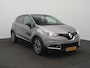 Renault Captur TCe 90 Dynamique - RIJKLAARPRIJS - Achteruitrijcamera - Dealeronderhouden - Lage kilometerstand