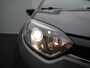 Renault Captur TCe 90 Dynamique - RIJKLAARPRIJS - Achteruitrijcamera - Dealeronderhouden - Lage kilometerstand