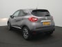 Renault Captur TCe 90 Dynamique - RIJKLAARPRIJS - Achteruitrijcamera - Dealeronderhouden - Lage kilometerstand