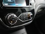 Renault Captur TCe 90 Dynamique - RIJKLAARPRIJS - Achteruitrijcamera - Dealeronderhouden - Lage kilometerstand