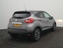 Renault Captur TCe 90 Dynamique - RIJKLAARPRIJS - Achteruitrijcamera - Dealeronderhouden - Lage kilometerstand