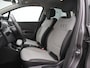 Renault Captur TCe 90 Dynamique - RIJKLAARPRIJS - Achteruitrijcamera - Dealeronderhouden - Lage kilometerstand
