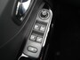Renault Captur TCe 90 Dynamique - RIJKLAARPRIJS - Achteruitrijcamera - Dealeronderhouden - Lage kilometerstand