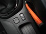 Renault Captur TCe 90 Dynamique - RIJKLAARPRIJS - Achteruitrijcamera - Dealeronderhouden - Lage kilometerstand