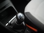 Renault Captur TCe 90 Dynamique - RIJKLAARPRIJS - Achteruitrijcamera - Dealeronderhouden - Lage kilometerstand