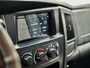 Dodge Ram 1500 DODGE | 5.7i V8 | Automaat | LPG | Motor defect , loopt niet | Leer | Youngtimer | Nette staat | Afdekklep laadruimte | Ex btw