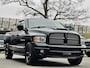 Dodge Ram 1500 DODGE | 5.7i V8 | Automaat | LPG | Motor defect , loopt niet | Leer | Youngtimer | Nette staat | Afdekklep laadruimte | Ex btw