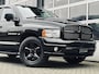 Dodge Ram 1500 DODGE | 5.7i V8 | Automaat | LPG | Motor defect , loopt niet | Leer | Youngtimer | Nette staat | Afdekklep laadruimte | Ex btw