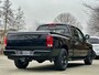 Dodge Ram 1500 DODGE | 5.7i V8 | Automaat | LPG | Motor defect , loopt niet | Leer | Youngtimer | Nette staat | Afdekklep laadruimte | Ex btw