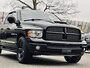Dodge Ram 1500 DODGE | 5.7i V8 | Automaat | LPG | Motor defect , loopt niet | Leer | Youngtimer | Nette staat | Afdekklep laadruimte | Ex btw