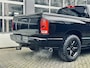Dodge Ram 1500 DODGE | 5.7i V8 | Automaat | LPG | Motor defect , loopt niet | Leer | Youngtimer | Nette staat | Afdekklep laadruimte | Ex btw