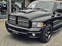 Dodge Ram 1500 DODGE | 5.7i V8 | Automaat | LPG | Motor defect , loopt niet | Leer | Youngtimer | Nette staat | Afdekklep laadruimte | Ex btw