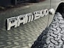 Dodge Ram 1500 DODGE | 5.7i V8 | Automaat | LPG | Motor defect , loopt niet | Leer | Youngtimer | Nette staat | Afdekklep laadruimte | Ex btw