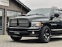 Dodge Ram 1500 DODGE | 5.7i V8 | Automaat | LPG | Motor defect , loopt niet | Leer | Youngtimer | Nette staat | Afdekklep laadruimte | Ex btw