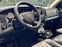 Dodge Ram 1500 DODGE | 5.7i V8 | Automaat | LPG | Motor defect , loopt niet | Leer | Youngtimer | Nette staat | Afdekklep laadruimte | Ex btw