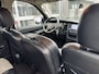 Dodge Ram 1500 DODGE | 5.7i V8 | Automaat | LPG | Motor defect , loopt niet | Leer | Youngtimer | Nette staat | Afdekklep laadruimte | Ex btw