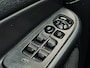 Dodge Ram 1500 DODGE | 5.7i V8 | Automaat | LPG | Motor defect , loopt niet | Leer | Youngtimer | Nette staat | Afdekklep laadruimte | Ex btw