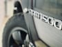 Dodge Ram 1500 DODGE | 5.7i V8 | Automaat | LPG | Motor defect , loopt niet | Leer | Youngtimer | Nette staat | Afdekklep laadruimte | Ex btw