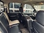 Dodge Ram 1500 DODGE | 5.7i V8 | Automaat | LPG | Motor defect , loopt niet | Leer | Youngtimer | Nette staat | Afdekklep laadruimte | Ex btw