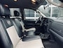 Dodge Ram 1500 DODGE | 5.7i V8 | Automaat | LPG | Motor defect , loopt niet | Leer | Youngtimer | Nette staat | Afdekklep laadruimte | Ex btw