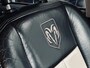 Dodge Ram 1500 DODGE | 5.7i V8 | Automaat | LPG | Motor defect , loopt niet | Leer | Youngtimer | Nette staat | Afdekklep laadruimte | Ex btw