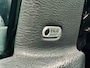 Dodge Ram 1500 DODGE | 5.7i V8 | Automaat | LPG | Motor defect , loopt niet | Leer | Youngtimer | Nette staat | Afdekklep laadruimte | Ex btw