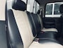 Dodge Ram 1500 DODGE | 5.7i V8 | Automaat | LPG | Motor defect , loopt niet | Leer | Youngtimer | Nette staat | Afdekklep laadruimte | Ex btw