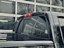 Dodge Ram 1500 DODGE | 5.7i V8 | Automaat | LPG | Motor defect , loopt niet | Leer | Youngtimer | Nette staat | Afdekklep laadruimte | Ex btw