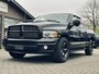 Dodge Ram 1500 DODGE | 5.7i V8 | Automaat | LPG | Motor defect , loopt niet | Leer | Youngtimer | Nette staat | Afdekklep laadruimte | Ex btw