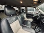 Dodge Ram 1500 DODGE | 5.7i V8 | Automaat | LPG | Motor defect , loopt niet | Leer | Youngtimer | Nette staat | Afdekklep laadruimte | Ex btw