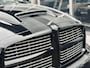 Dodge Ram 1500 DODGE | 5.7i V8 | Automaat | LPG | Motor defect , loopt niet | Leer | Youngtimer | Nette staat | Afdekklep laadruimte | Ex btw