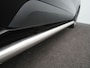 Renault Express dCi 75 Comfort - All seasonbanden - Trekhaak