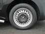 Renault Express dCi 75 Comfort - All seasonbanden - Trekhaak