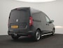 Renault Express dCi 75 Comfort - All seasonbanden - Trekhaak