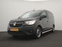Renault Express dCi 75 Comfort - All seasonbanden - Trekhaak