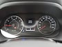 Renault Express dCi 75 Comfort - All seasonbanden - Trekhaak