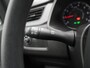Renault Express dCi 75 Comfort - All seasonbanden - Trekhaak