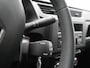 Renault Express dCi 75 Comfort - All seasonbanden - Trekhaak