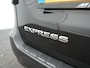 Renault Express dCi 75 Comfort - All seasonbanden - Trekhaak