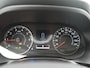 Renault Express dCi 75 Comfort - All seasonbanden - Trekhaak