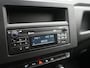 Renault Express dCi 75 Comfort - All seasonbanden - Trekhaak