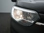 Renault Express dCi 75 Comfort - All seasonbanden - Trekhaak