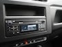 Renault Express dCi 75 Comfort - All seasonbanden - Trekhaak