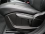 Renault Express dCi 75 Comfort - All seasonbanden - Trekhaak