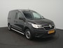 Renault Express dCi 75 Comfort - All seasonbanden - Trekhaak