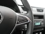 Renault Express dCi 75 Comfort - All seasonbanden - Trekhaak