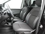Renault Express dCi 75 Comfort - All seasonbanden - Trekhaak