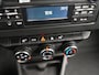 Renault Express dCi 75 Comfort - All seasonbanden - Trekhaak