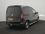 Renault Express dCi 75 Comfort - All seasonbanden - Trekhaak