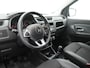 Renault Express dCi 75 Comfort - All seasonbanden - Trekhaak